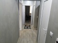 Продава 3-СТАЕН, гр. Шумен, Тракия, снимка 3