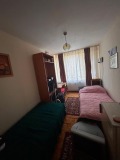 Продава 3-СТАЕН, гр. Велико Търново, Колю Фичето, снимка 7