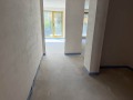 Продава 3-СТАЕН, гр. София, Яворов, снимка 6