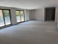 Продава 3-СТАЕН, гр. София, Яворов, снимка 1