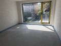 Продава 3-СТАЕН, гр. София, Яворов, снимка 11