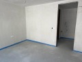 Продава 3-СТАЕН, гр. София, Яворов, снимка 8