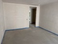 Продава 3-СТАЕН, гр. София, Яворов, снимка 9