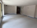 Продава 3-СТАЕН, гр. София, Яворов, снимка 5