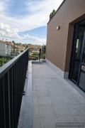 Продава 3-СТАЕН, гр. София, Овча купел, снимка 4