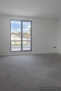 Продава 3-СТАЕН, гр. София, Овча купел, снимка 3