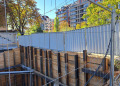 Продава 2-СТАЕН, гр. София, Зона Б-18, снимка 6