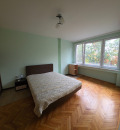 Продава 3-СТАЕН, гр. София, Стрелбище, снимка 11