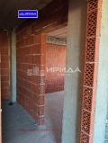 Продава 4-СТАЕН, гр. София, Левски Г, снимка 2
