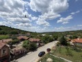 Продава 4-СТАЕН, с. Малки чифлик, област Велико Търново, снимка 9