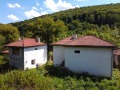 Продава КЪЩА, с. Малиново, област Ловеч, снимка 15