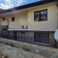 Продава КЪЩА, гр. Созопол, област Бургас, снимка 2