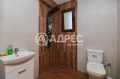 Продава КЪЩА, с. Каменар, област Бургас, снимка 12
