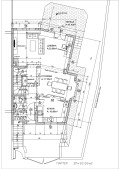 Продава КЪЩА, гр. София, в.з.Симеоново - Драгалевци, снимка 3