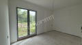 Продава КЪЩА, с. Орешак, област Варна, снимка 4