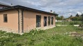 Продава КЪЩА, с. Орешак, област Варна, снимка 1