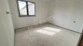 Продава КЪЩА, с. Орешак, област Варна, снимка 5