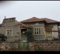 Продава КЪЩА, с. Преселенци, област Добрич, снимка 1
