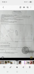 Продава КЪЩА, с. Преселенци, област Добрич, снимка 2