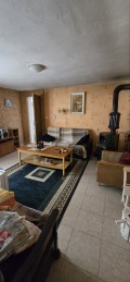 Продава КЪЩА, с. Добревци, област Ловеч, снимка 5