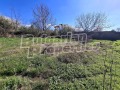 Продава ПАРЦЕЛ, с. Арбанаси, област Велико Търново, снимка 2