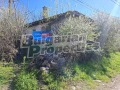 Продава ПАРЦЕЛ, с. Арбанаси, област Велико Търново, снимка 4
