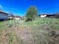 Продава ПАРЦЕЛ, с. Арбанаси, област Велико Търново, снимка 3