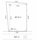 Продава ПАРЦЕЛ, с. Коларово, област Стара Загора, снимка 3