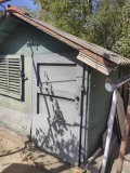 Продава ПАРЦЕЛ, гр. Плевен, м-т Мъртва долина, снимка 2