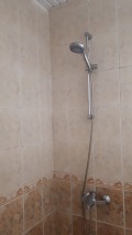 Продава  Склад област Варна , гр. Бяла , 563 кв.м | 71494668 - изображение [5]