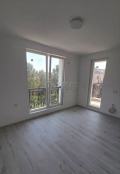Продава  1-стаен област Бургас , к.к. Слънчев бряг , 39 кв.м | 13320971 - изображение [5]