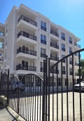 Продава  1-стаен област Бургас , к.к. Слънчев бряг , 39 кв.м | 13320971 - изображение [3]