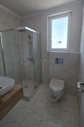 Продава  1-стаен област Бургас , к.к. Слънчев бряг , 39 кв.м | 13320971 - изображение [7]