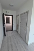 Продава  1-стаен област Бургас , к.к. Слънчев бряг , 39 кв.м | 13320971 - изображение [10]