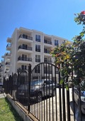 Продава  1-стаен област Бургас , к.к. Слънчев бряг , 39 кв.м | 13320971 - изображение [2]