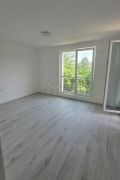 Продава  1-стаен област Бургас , к.к. Слънчев бряг , 39 кв.м | 13320971 - изображение [9]