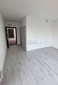 Продава  1-стаен област Бургас , к.к. Слънчев бряг , 39 кв.м | 13320971 - изображение [8]