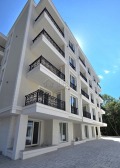 Продава  1-стаен област Бургас , к.к. Слънчев бряг , 39 кв.м | 13320971 - изображение [4]