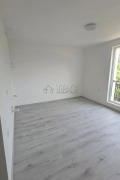 Продава  1-стаен област Бургас , к.к. Слънчев бряг , 39 кв.м | 13320971 - изображение [6]