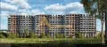 Продава 2-СТАЕН, гр. Варна, Кайсиева градина, снимка 5