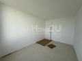 Продава 2-СТАЕН, град София, Люлин 2 • 169900 € / 332295.52 лв. • 96784494 5