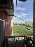 Продава 2-СТАЕН, град София, Люлин 2 • 169900 € / 332295.52 лв. • 96784494 9