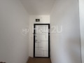 Продава 2-СТАЕН, град София, Люлин 2 • 169900 € / 332295.52 лв. • 96784494 8