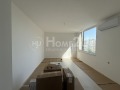 Продава 2-СТАЕН, град София, Люлин 2 • 169900 € / 332295.52 лв. • 96784494 2