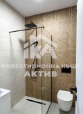 Продава 2-СТАЕН, град Пловдив, Кършияка • 152500 € / 298264.08 лв. • 22789971 10