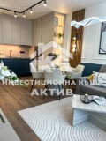 Продава 2-СТАЕН, град Пловдив, Кършияка • 152500 € / 298264.08 лв. • 22789971 1