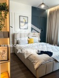 Продава 2-СТАЕН, град Пловдив, Кършияка • 152500 € / 298264.08 лв. • 22789971 5