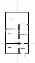 Продава 2-СТАЕН, град Варна, м-т Ален мак • 124990 € / 244459.19 лв. • 84152446 7