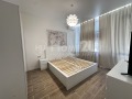 Продава 2-СТАЕН, град Варна, м-т Ален мак • 124990 € / 244459.19 лв. • 84152446 4