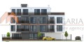 Продава  2-стаен град Варна , Виница , 53 кв.м | 91091294 - изображение [4]